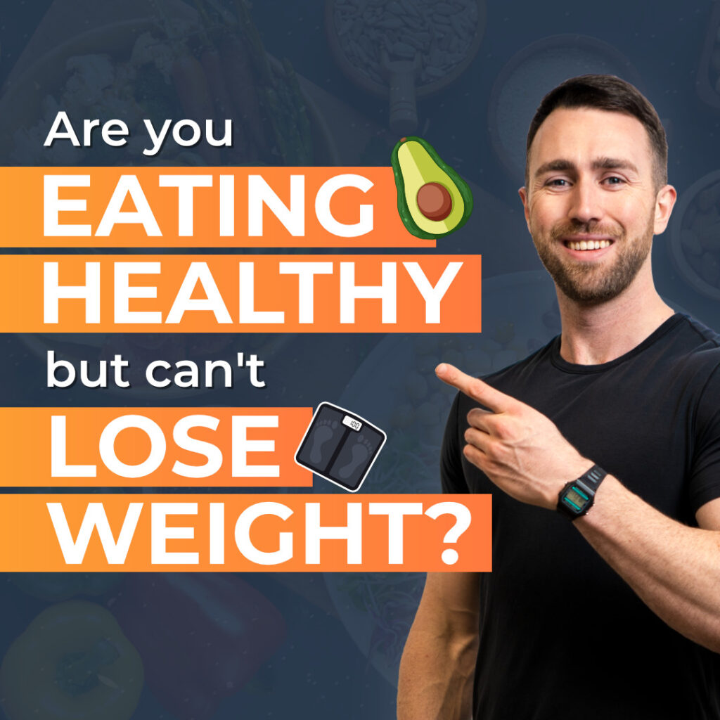 eat-healthy-opt-in-body-smart